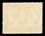 Stamp of Belgium » Collections 1869-1959, nice mint **/* collection, very extensive