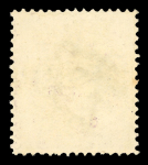 Stamp of Belgium » Collections 1869-1959, nice mint **/* collection, very extensive