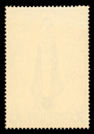 Stamp of Belgium » Collections 1869-1959, nice mint **/* collection, very extensive