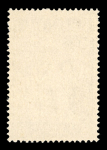 Stamp of Belgium » Collections 1869-1959, nice mint **/* collection, very extensive