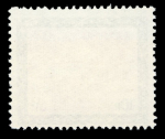 Stamp of Saudi Arabia » 1934 Kingdom Issues to date Saudi 1964-72 Gas Oil Plan redrawn set mint n.h.