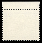 Stamp of Saudi Arabia » 1934 Kingdom Issues to date Saudi 1964-72 Gas Oil Plan redrawn set mint n.h.