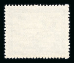 Stamp of Saudi Arabia » 1934 Kingdom Issues to date 1964-72 Gas Oil Plant redrawn set with King Saud cartouche,