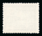 Stamp of Saudi Arabia » 1934 Kingdom Issues to date Saudi 1964-72 Wadi Hanifa Dam set of 29 mint n.h.