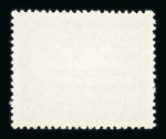 Stamp of Saudi Arabia » 1934 Kingdom Issues to date 1964-72 Air (Boeing 720B)  redrawn set of 29 with King