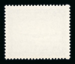 Stamp of Saudi Arabia » 1934 Kingdom Issues to date 1964-72 Air (Boeing 720B)  redrawn set of 29 with King