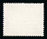 Stamp of Saudi Arabia » 1934 Kingdom Issues to date 1964-72 Air (Boeing 720B)  redrawn set of 29 with King