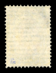 Stamp of Bulgaria » Collections, Lots etc. 1882-1970, in 18 Lindner albums splendid mint collection