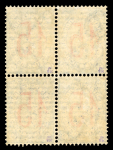 Stamp of Bulgaria » Collections, Lots etc. 1882-1970, in 18 Lindner albums splendid mint collection
