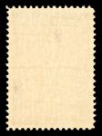 Stamp of Bulgaria » Collections, Lots etc. 1882-1970, in 18 Lindner albums splendid mint collection