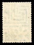 Stamp of Russia » Russia / Soviet Union Collections and Lots 1858-1970, in three Marini albums, magnificient collection,