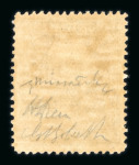 Stamp of Italy » Regno d'Italia Italy 1929 1L75 Vittorio Emanuele III unmounted o.g.