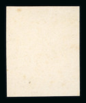 Stamp of Romania » Later Issues 1920s Photos of projects (2) / essay for an unissued