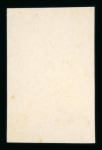 Stamp of Romania » Later Issues 1920s Photos of projects (2) / essay for an unissued