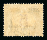 Stamp of Italy » Italian Colonies and Possessions » Somalia 1903-1941, outstanding mint ** collection with all