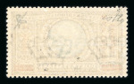 Stamp of Italy » Italian Colonies and Possessions » Somalia 1903-1941, outstanding mint ** collection with all