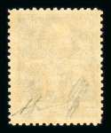 Stamp of Italy » Italian Colonies and Possessions » Somalia 1903-1941, outstanding mint ** collection with all