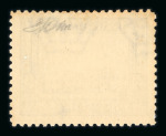 Stamp of Italy » Italian Colonies and Possessions » Somalia 1903-1941, outstanding mint ** collection with all