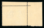 Stamp of Italy » Italian Colonies and Possessions » Somalia 1903-1941, outstanding mint ** collection with all