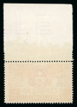 Stamp of Italy » Italian Colonies and Possessions » Somalia 1903-1941, outstanding mint ** collection with all