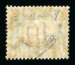Stamp of Italy » Italian Colonies and Possessions » Somalia 1903-1941, outstanding mint ** collection with all