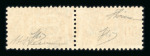 Stamp of Italy » Italian Colonies and Possessions » Somalia 1903-1941, outstanding mint ** collection with all
