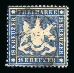 Stamp of Large Lots and Collections 1840-1960, in six boxes very interesting item containing