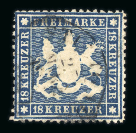 Stamp of Large Lots and Collections 1840-1960, in six boxes very interesting item containing