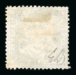 Stamp of Large Lots and Collections 1840-1960, in six boxes very interesting item containing