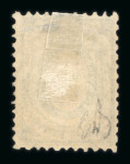 Stamp of Large Lots and Collections 1840-1960, in six boxes very interesting item containing