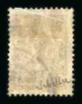 Stamp of Large Lots and Collections 1840-1960, in six boxes very interesting item containing