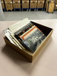 Stamp of Greece » 1906 Olympics » Covers Olympics 1896 postcards plus later postcards and covers
