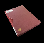 Stamp of Large Lots and Collections Europe : 1845-1910, in a stockbook nice old stamps