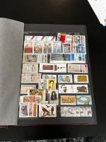 Stamp of Armenia Armenia and Upper Karabakh: 1992-2014, very nice mint