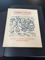 Stamp of Luxembourg 1859-2010, in a big stockbook, nice and extensive mint