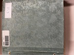 Stamp of Ireland » Postal History (Arranged alphabetically by County) Dublin - Penny Posts: 1812-1841 Selection of forty two covers, all mounted on album pages, showing an array of Penny Post markings including the scarce oval red ROYAL ARCADE/PENNY POST (3), 2-line FRANCIS ST/PENNY POST i