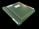 Stamp of Ireland » Definitives 1922-1949 Definitives: Attractive specialised collection