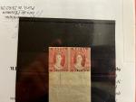 Stamp of Large Lots and Collections 1860-1970, miscellaneous box containing hundreds of