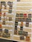 Stamp of Argentina » Collections, Lots etc. 1858-1935, nice and extensive mostly mint collection/stock