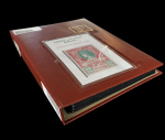 Stamp of Germany » Germany Collections and Large Lots Germany 1852-1900ca. German City Post (Deutsche Stadtpost/Privatpostmarken), collection from Bochum to Zwickau