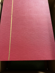 Stamp of Germany » Germany Collections and Large Lots 1850-2000ca., Twelve tightly packed albums from the German States (Altdeutschland) and the German Empire