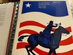 Stamp of United States » Collections 1851-1986, thousands of mint and used stamps all periods