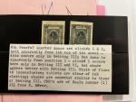 Stamp of Indian States » Indian States Collections and Lots Balance lot of Indian States including forgeries