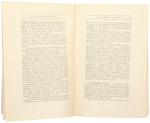 Stamp of Large Lots and Collections La Philatelie sans Experts? Edition originale that was printed in 300 exemplares 1946 (for 300 FF). This N.101 with the signature of Jean de Sperati.