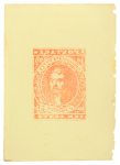 Stamp of United States » Confederate States Confederate States lot of 11 SPERATI forgery items