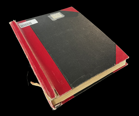 Stamp of Large Lots and Collections Europe and Africa : 1841-1930, in a big Yvert album