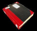 Stamp of Large Lots and Collections Europe : 1858-1958, in a big Yvert album nice European