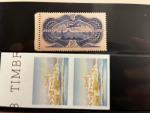 Stamp of France » Collections France et Monaco : 1936-2000, ensemble très intéressant