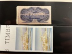 Stamp of France » Collections France et Monaco : 1936-2000, ensemble très intéressant