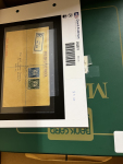 Stamp of Ireland » Collections 1896-1970 Accumulation of over 90 commercial and philatelic